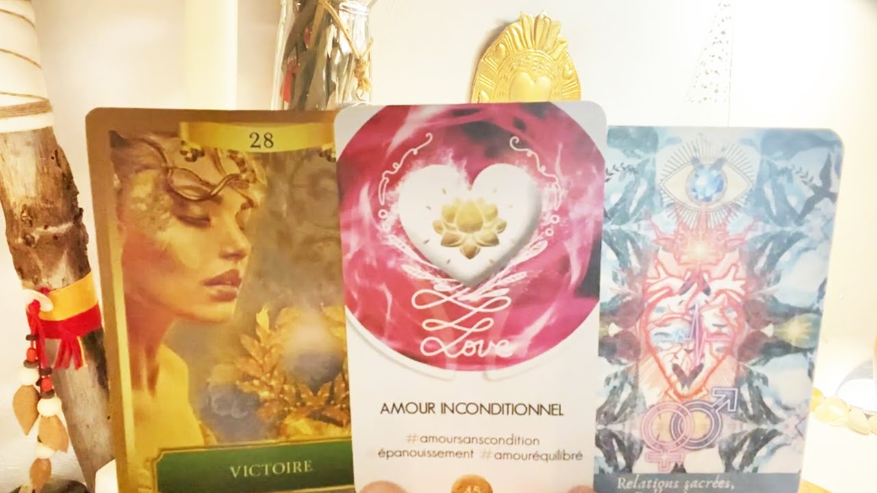 ✨1 Changement miraculeux et inattendu de votre autre🌈🙏🌍… VOS COEURS SONT LIÉS POUR L’ÉTERNITÉ🧲❤️‍🔥🏆🔥