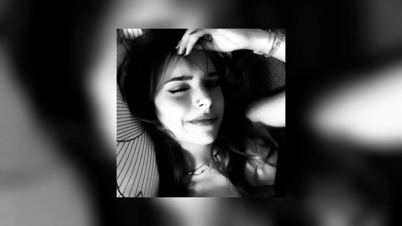 jonas blue wild - sped up