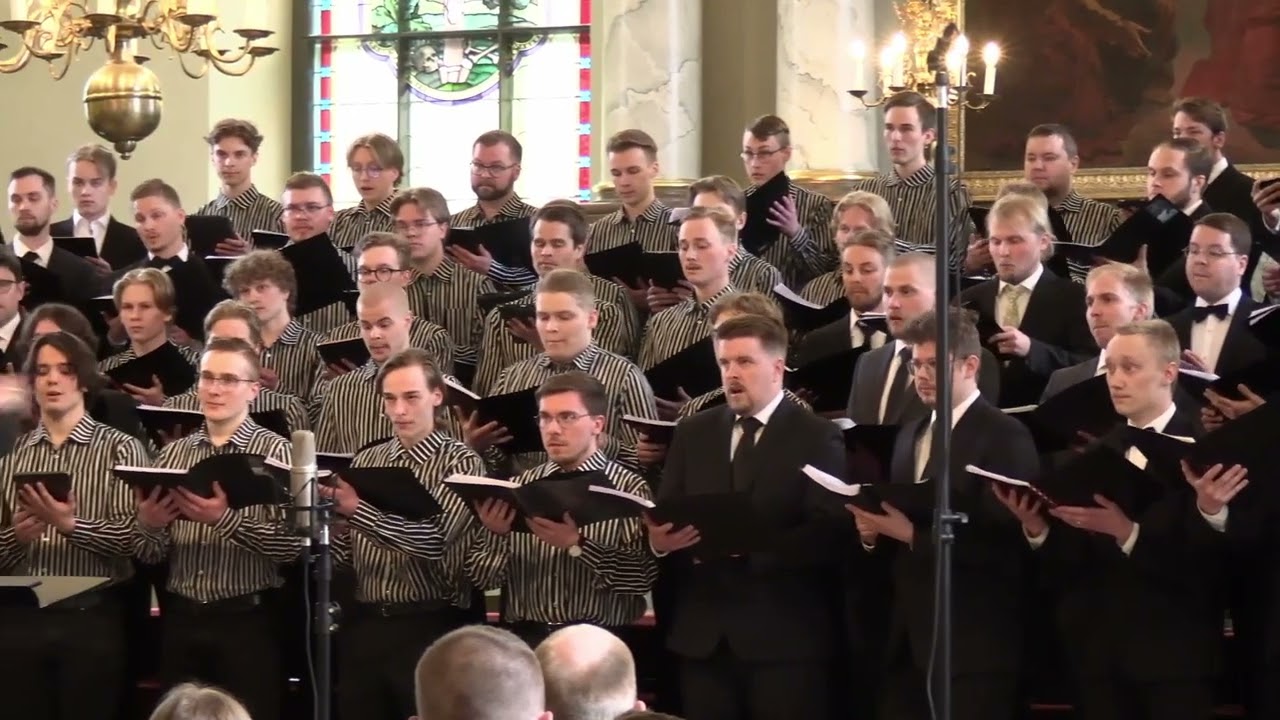Lapsuuden toverille