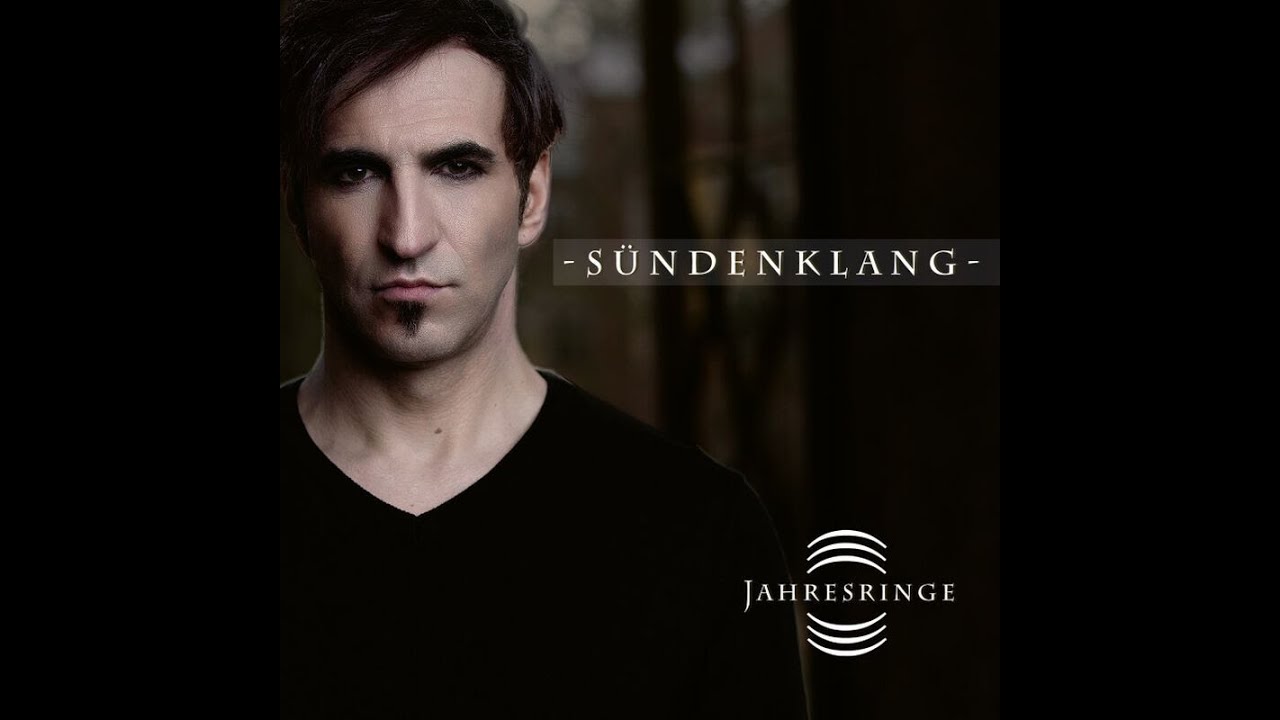 Wenn alles brennt by S&uuml;ndenklang English Lyrics (When Everything Burns)