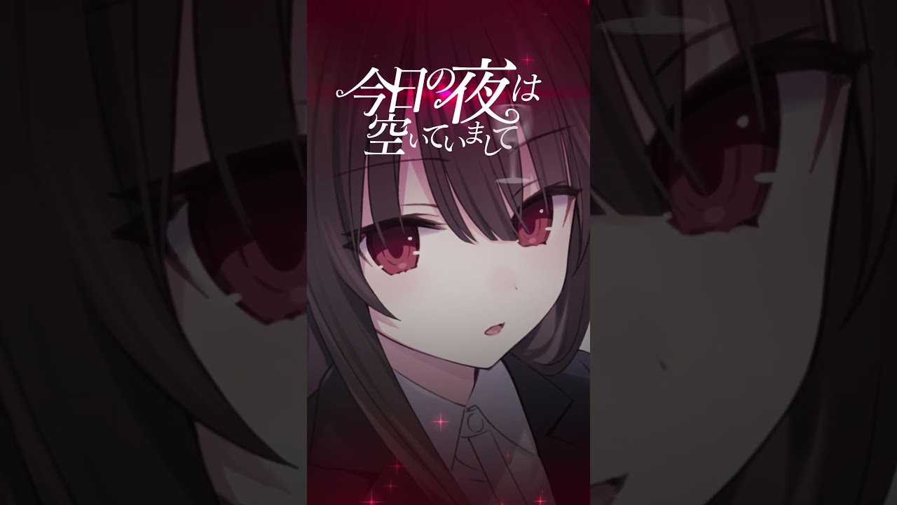 【ASMR