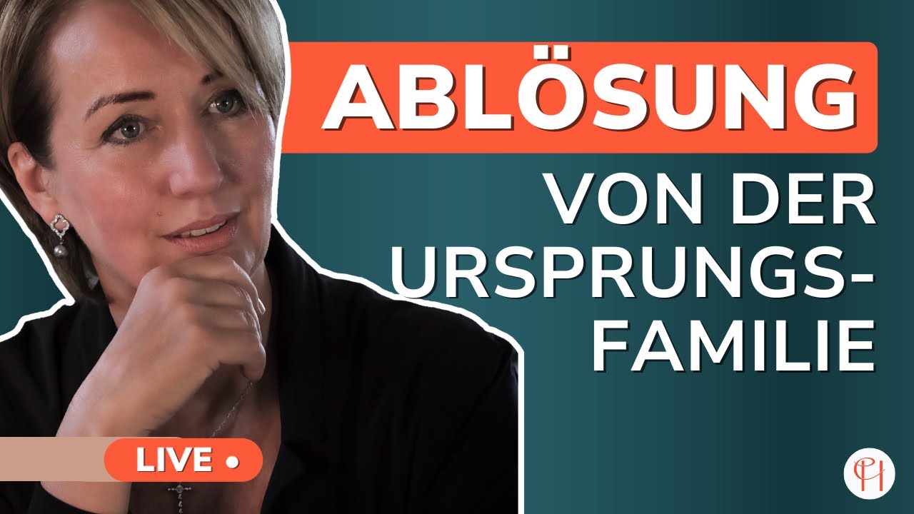 Aufhören, sich kleinzumachen(merken viele nicht)