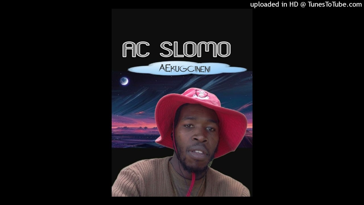 AC_SLOMO-EKUGCINENI (1)