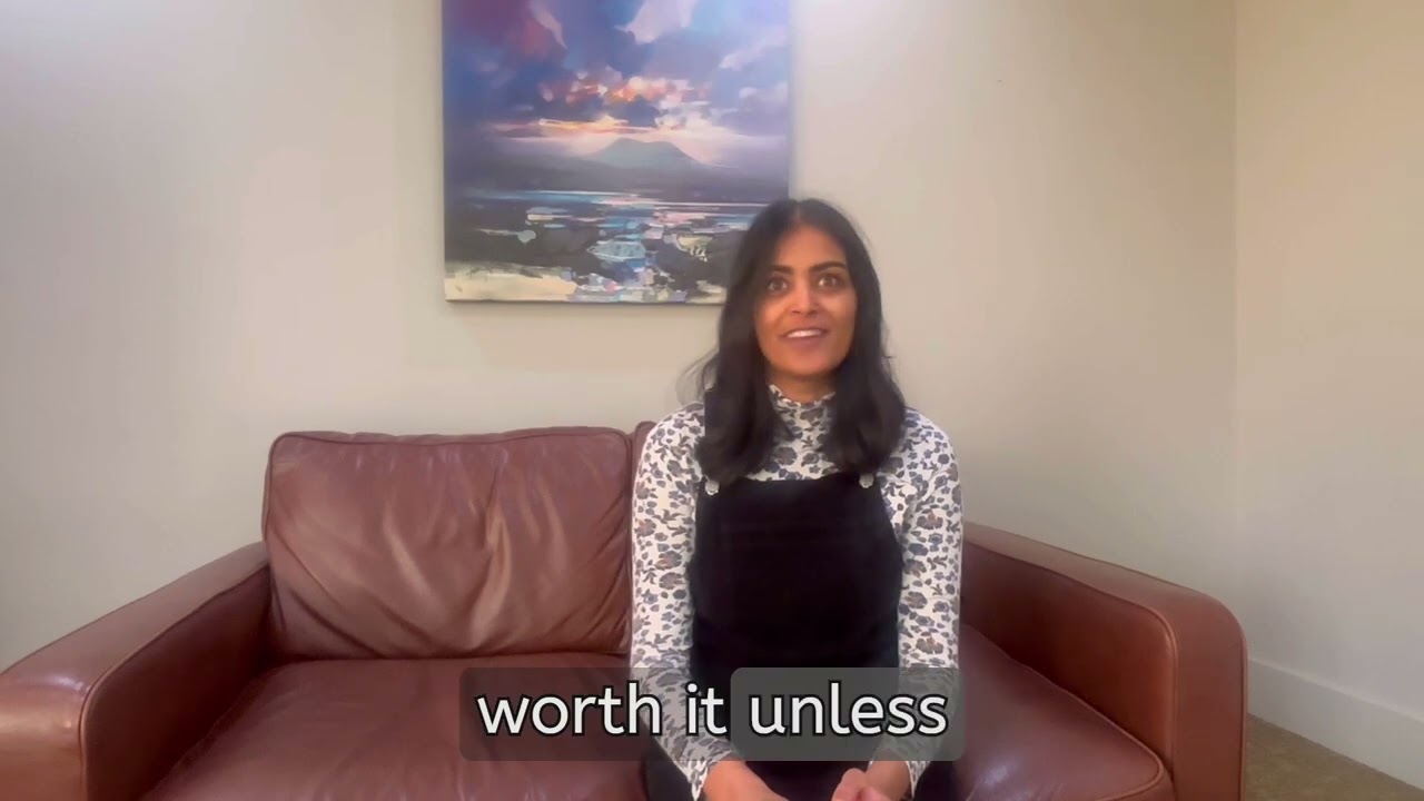 Help Shape the Future – Specialist teaching roles in Cardiff: Nina Vara