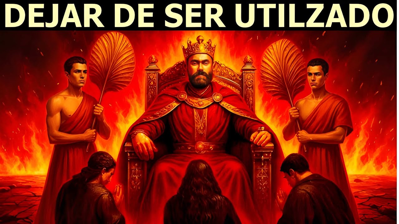 Maquiavelo: 12 verdades sobre el poder, las personas y el control