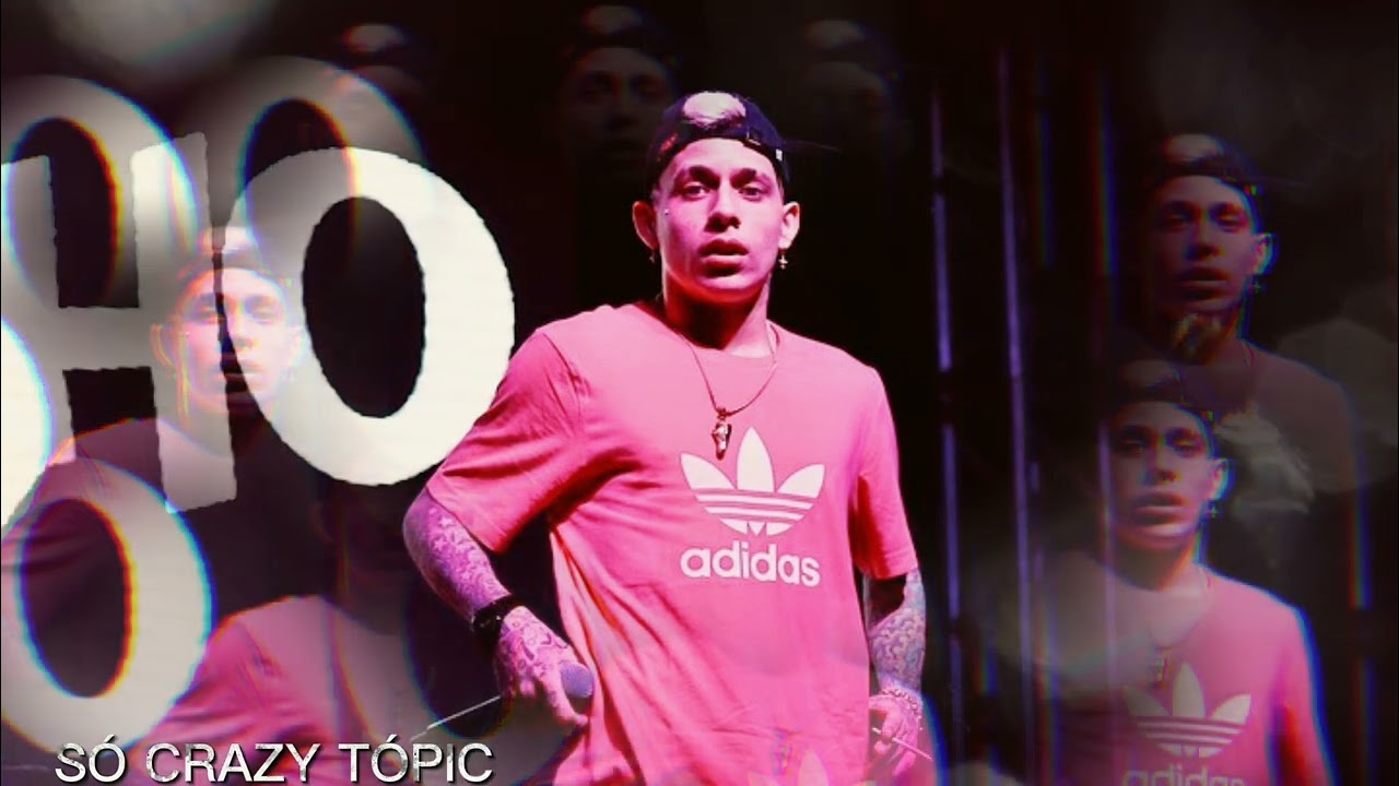 MC Pedrinho - Elas Tão Me Chamando - [DJ Kalfani]2022