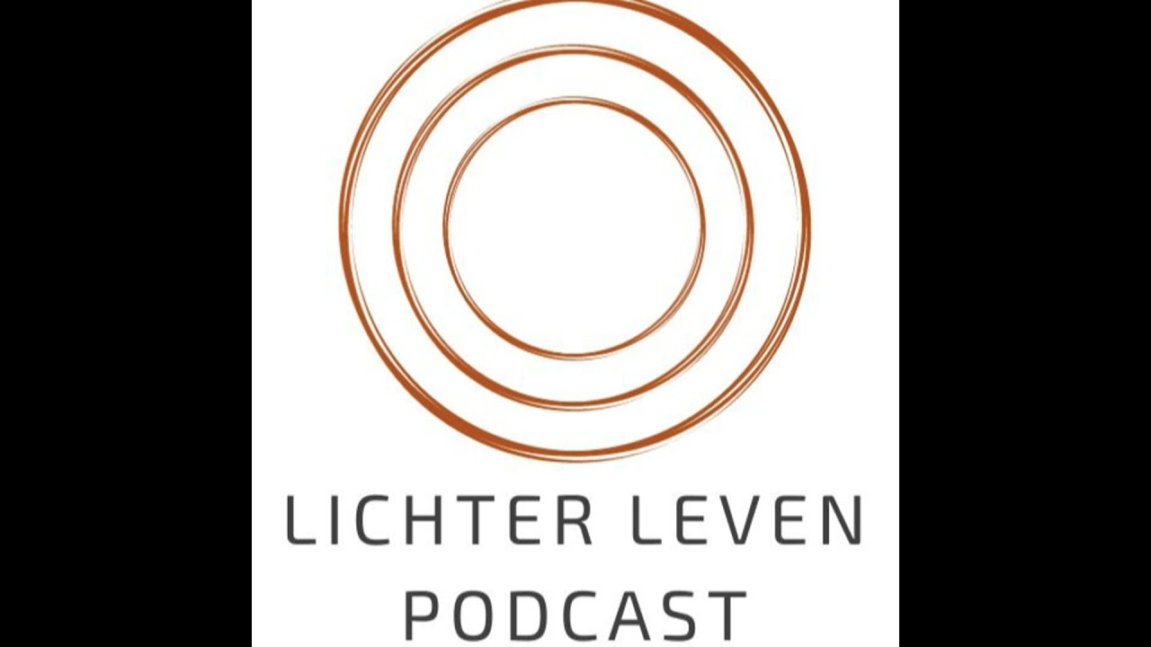 Lichter leven
