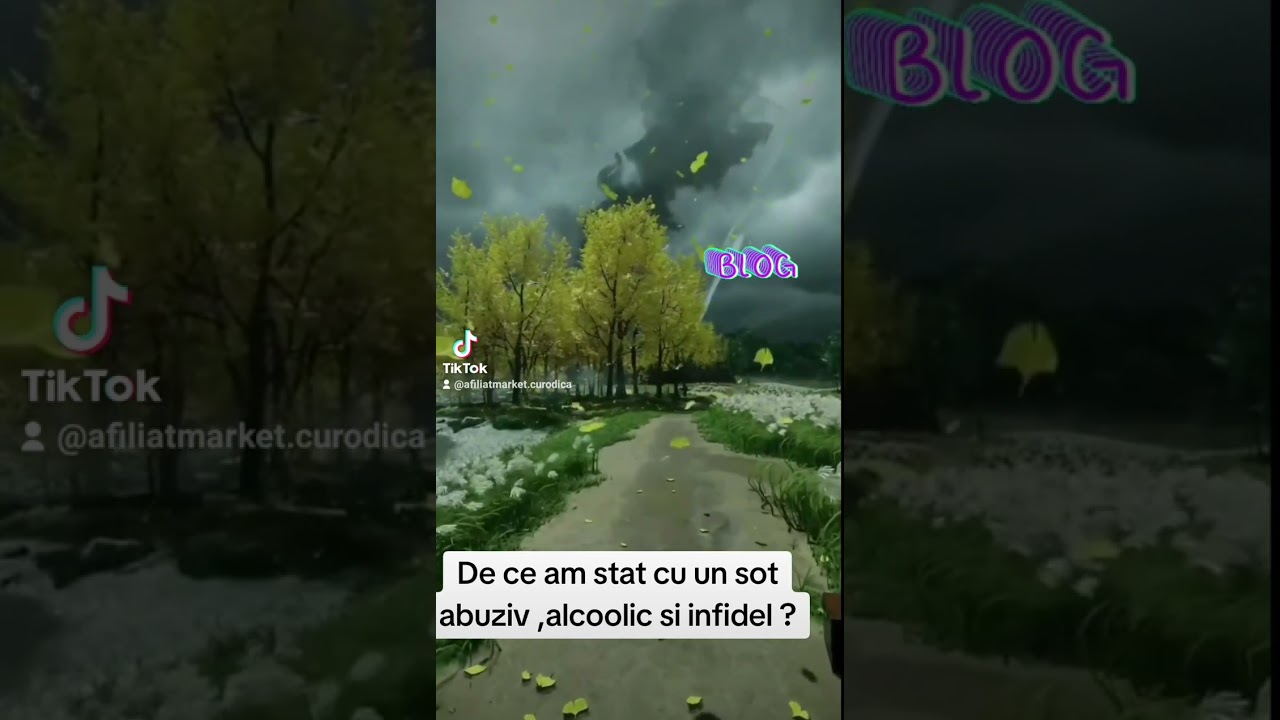 Nu sta l&acirc;ngă un sot alcoolic, infidel și abuziv