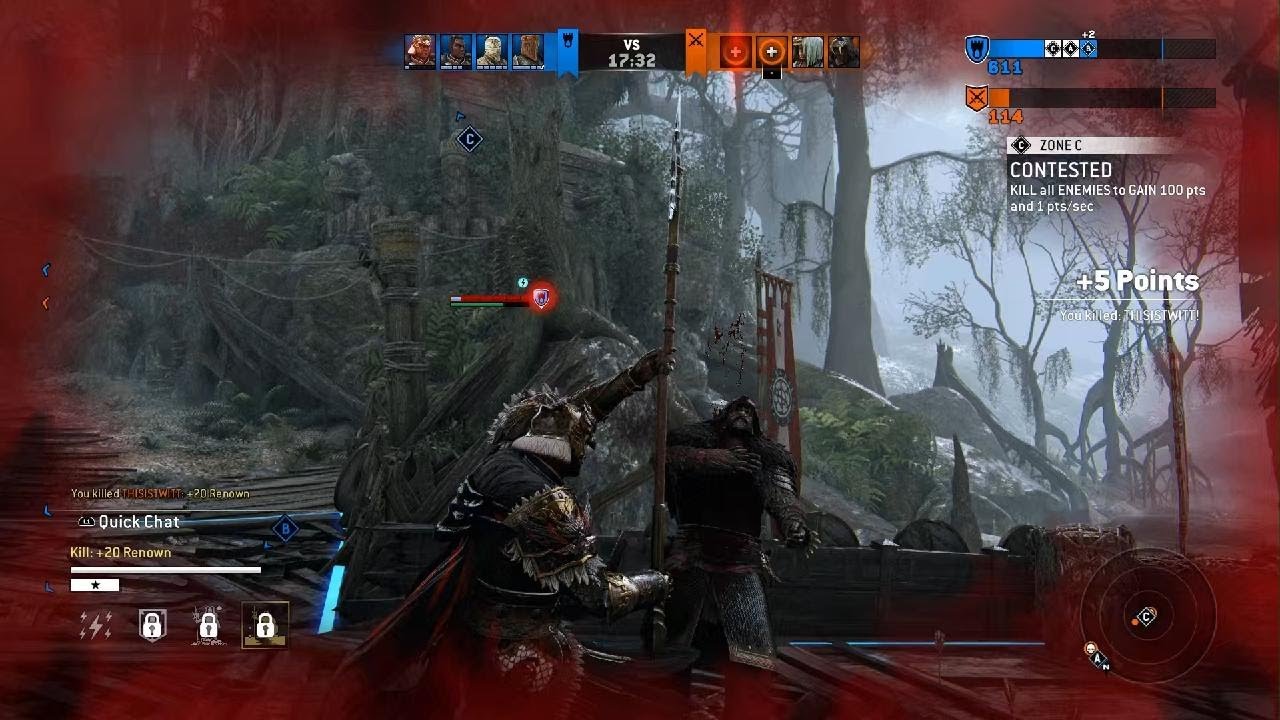 For Honor_20260208142642
