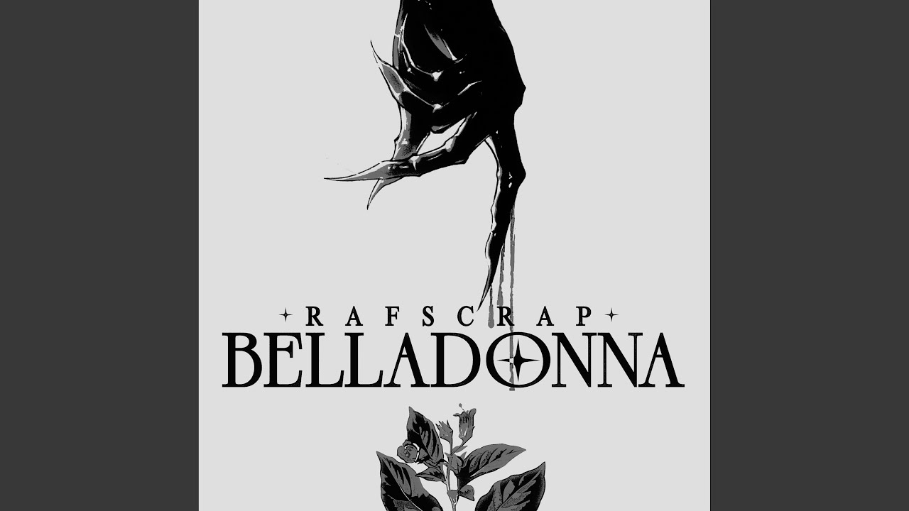 Belladonna