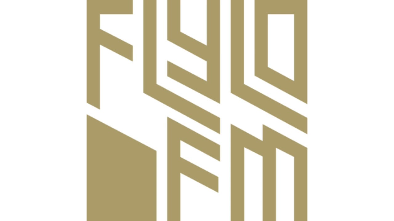 Flying Lotus - The Kill (Feat. Niki Randa)