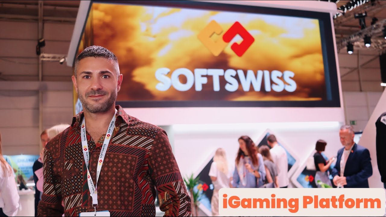 SOFTSWISS: wiodący dostawca platformy iGaming oferujący rozwiązania whitelabel i gotowe do użycia