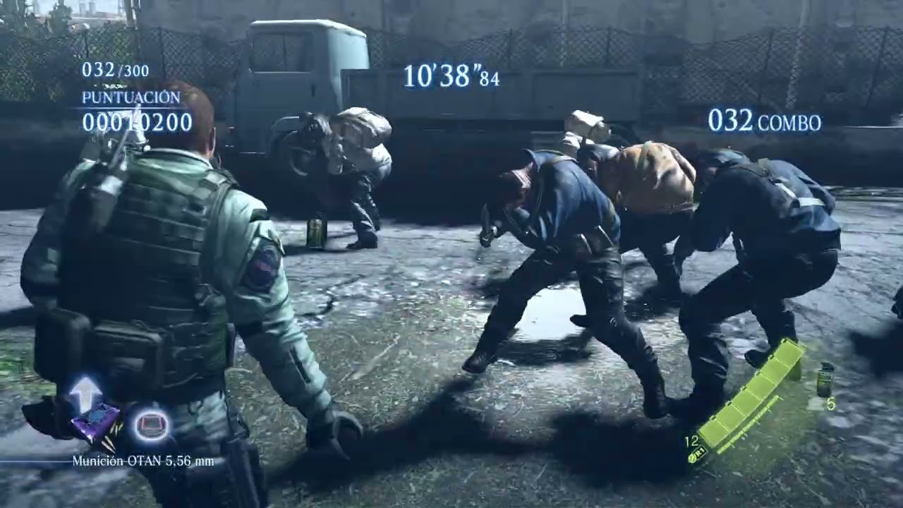 RESIDENT EVIL 6_20260222143603