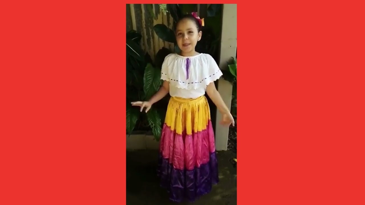 Día de las culturas 12 de oct 2022