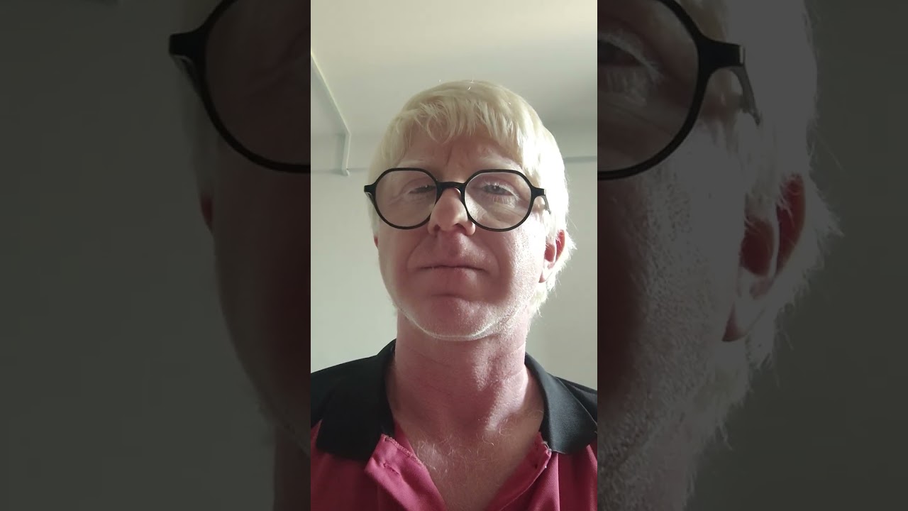 Queen Bohemian Rhapsody Cover 