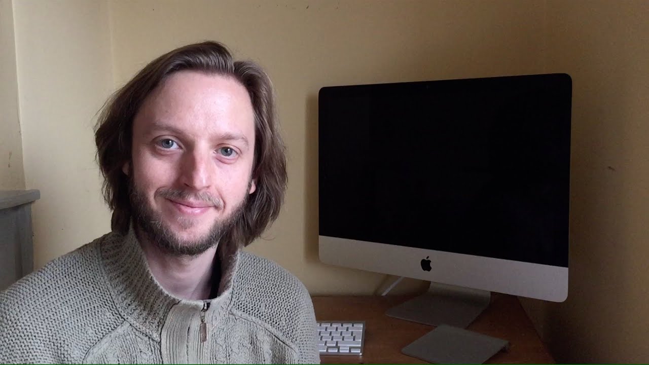 The Ugly Truth about Accent Reduction