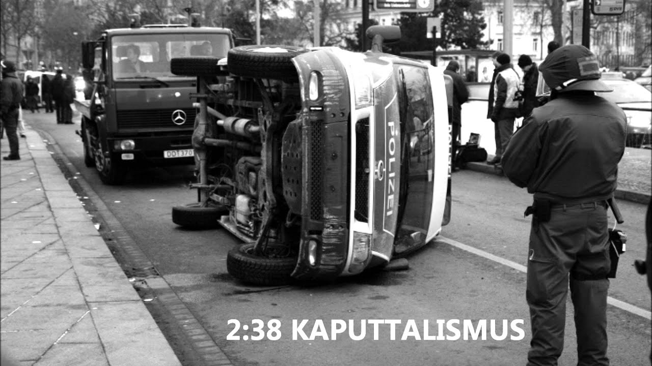 2:38 - kaputtalismus (rave dich kaputt!)