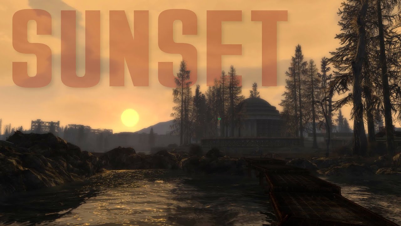 Fallout 3 Remastered with Mods in 2026 (Playthrough Series Ep. 24)