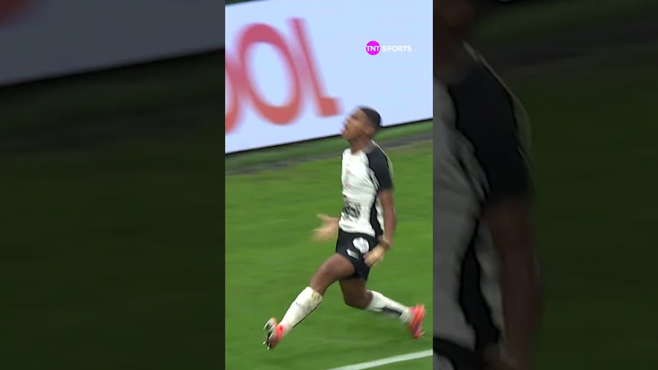 O GUI NEG&Atilde;O &Eacute; CORINTHIANS PARA CAR#LHO! #shorts