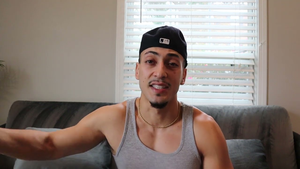 WHY WOMEN FROM YOUR PAST  ALWAYS COME BACK ON BODY GAME!! (STORY TIME)
