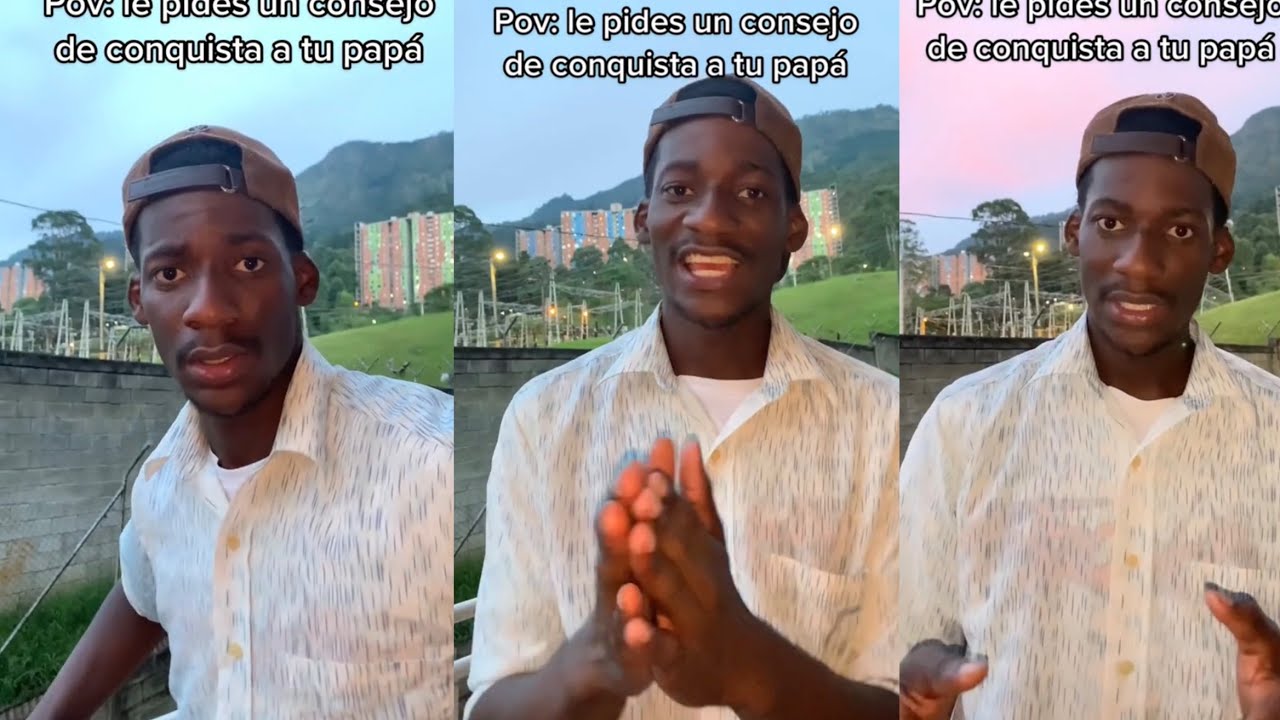 Top Comedias Increíbles De Caliche | Humor Para Reír 