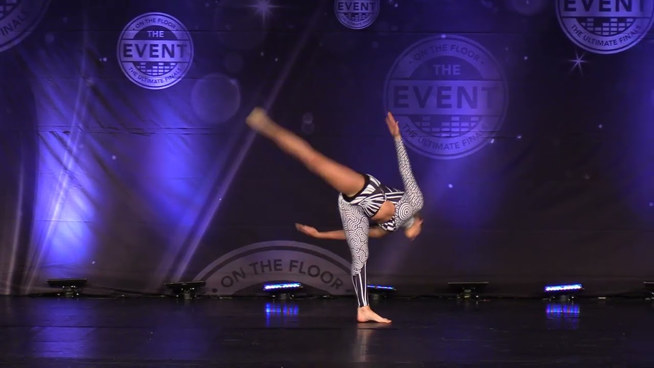 Jane Caines | 2026 Dragshift, Contemporary Solo