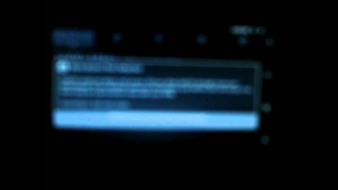 1 click Root for Archos 70 running 2.2
