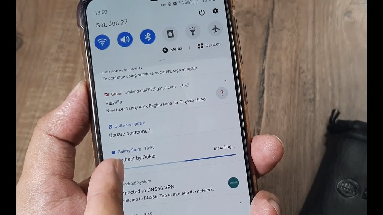 (Solved) how to fix apps auto updating issue even when auto update turn off google play store|#fix