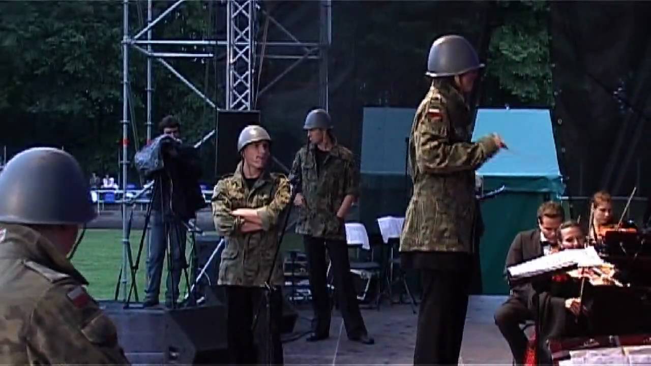 Colonel Bogey March - Bridge on the River Kwai Theme