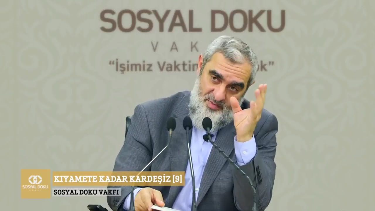 İmam Zehebi'nin, İbn Hazm'ı değerlendirmesinde bize örnek teşkil edecek insafı, adaleti ve ihtiramı
