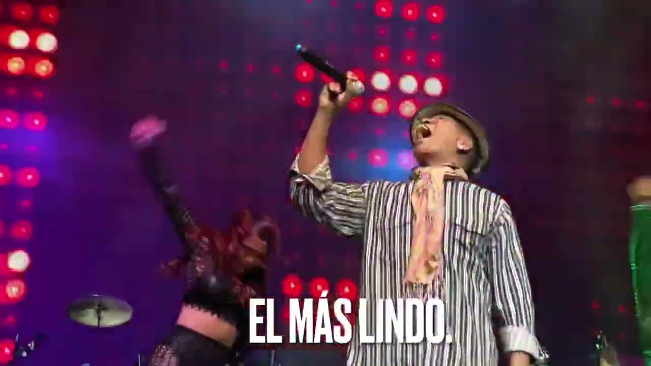 #raymond y Miguel.