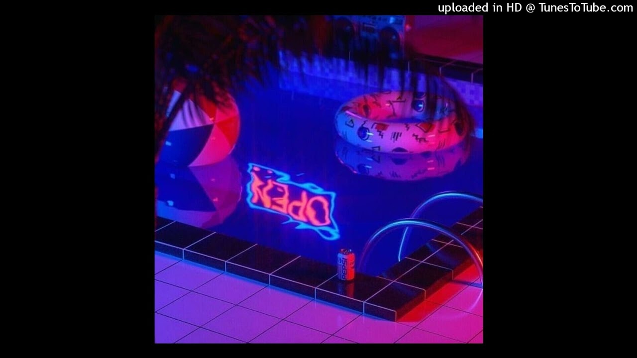[FREE FOR PROFIT] Club Banger Type Beat - 