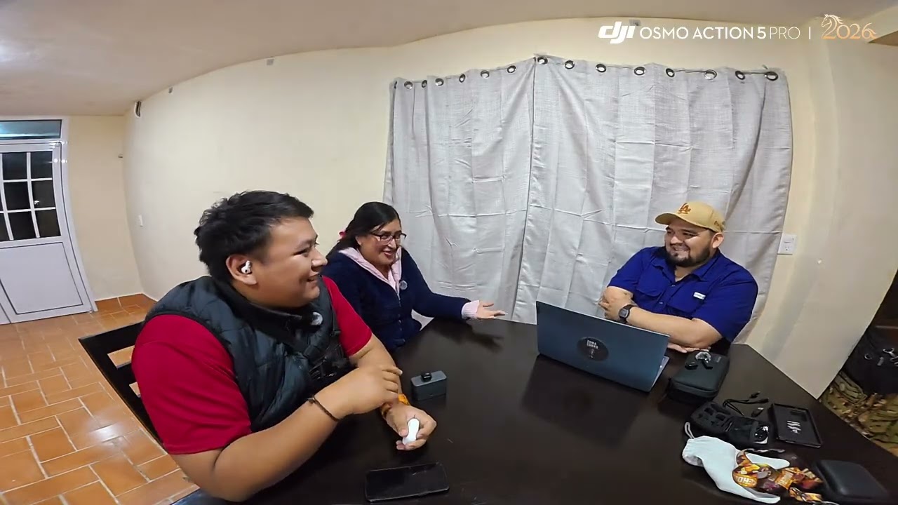 Lo que no se vio en Zona Curro | De Recorrido 03 🔥👀