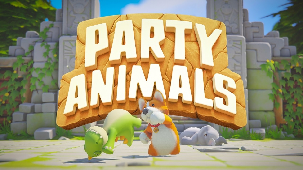 WEBCAM LIVE PARTY ANIMALS  MALAYALAM GAMEPLAY LIVE STREAM #partyanimals #partyanimal