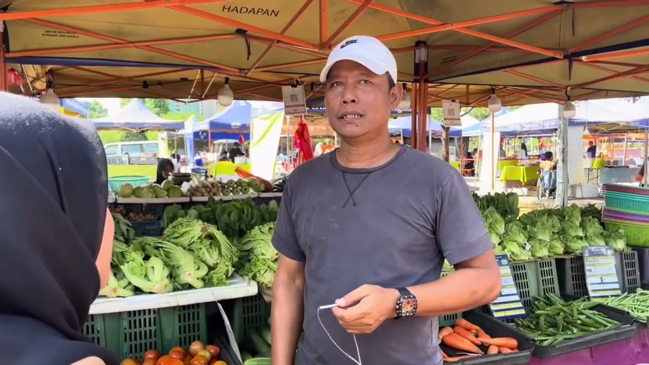 FAMA VLOG ASPER21