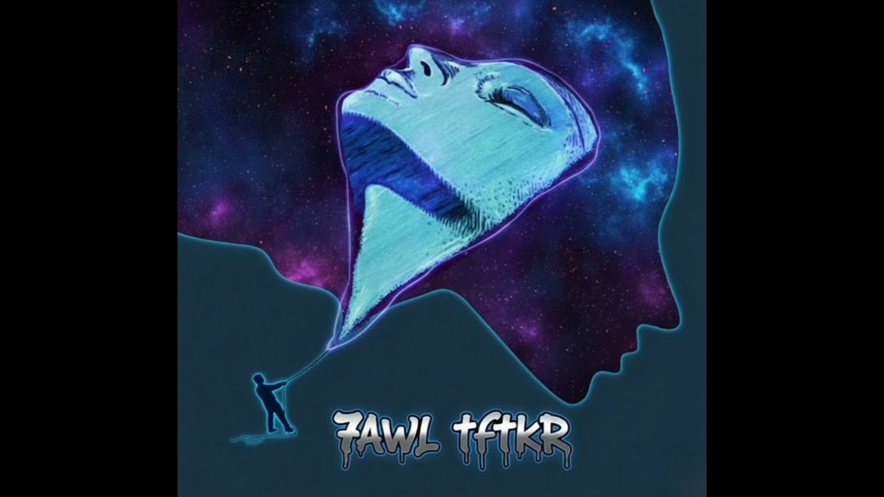 (FREE) Wegz X Nasser X Lege-Cy TRAP TYPE BEAT '' 7awl Tftkr '' 