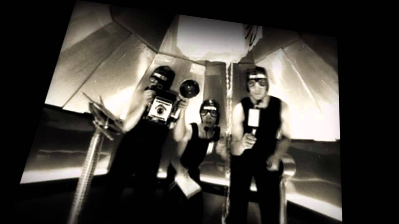 Lovefool acoustic, The Cardigans