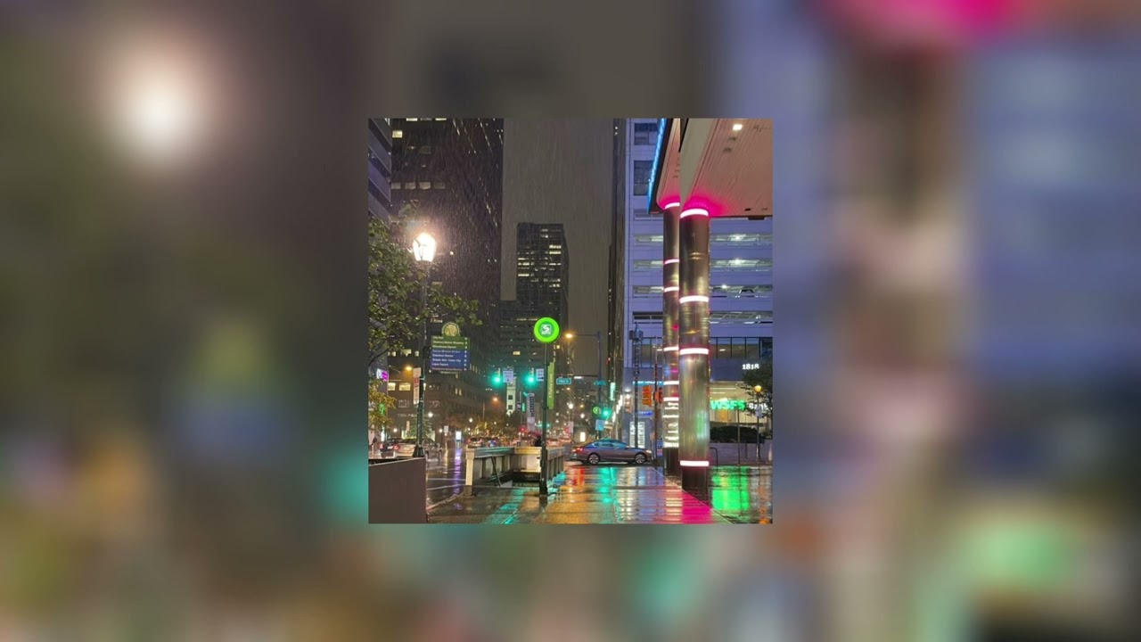 confident - justin beiber (sped up/nightcore)