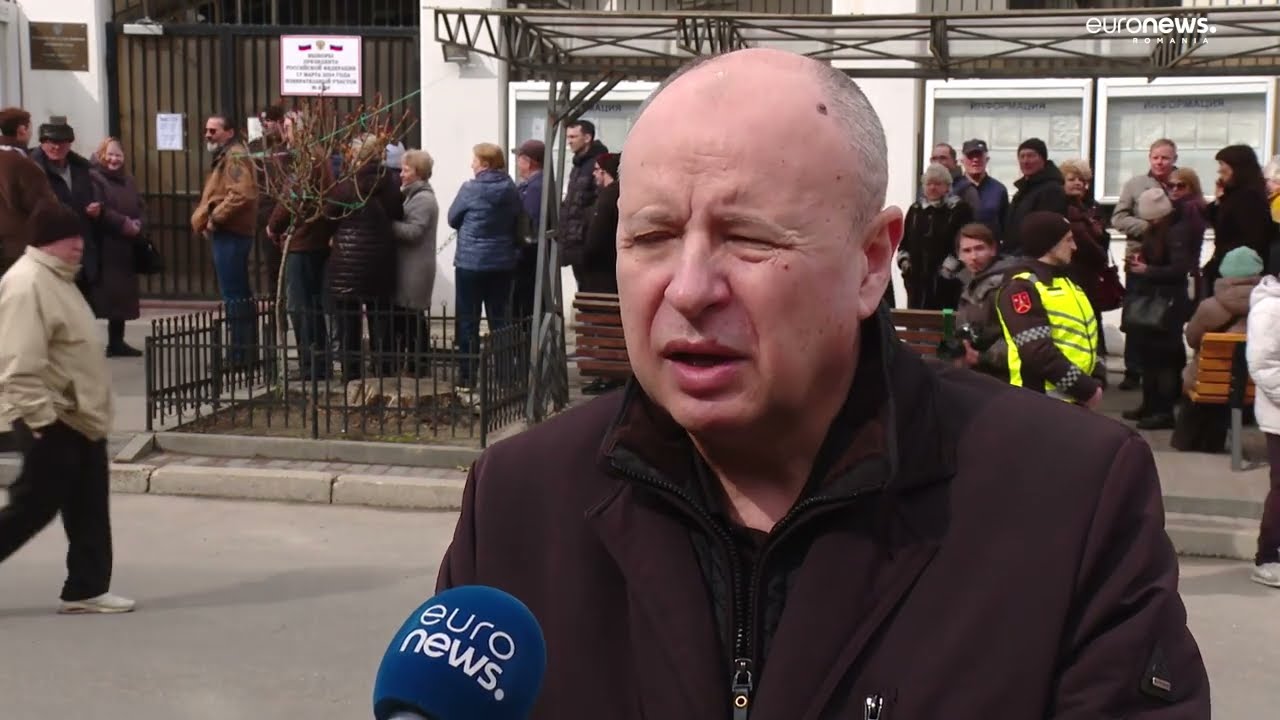 Transnistria, tot mai dependentă de Chișinău. Regiunea separatistă se confruntă cu o criză economică