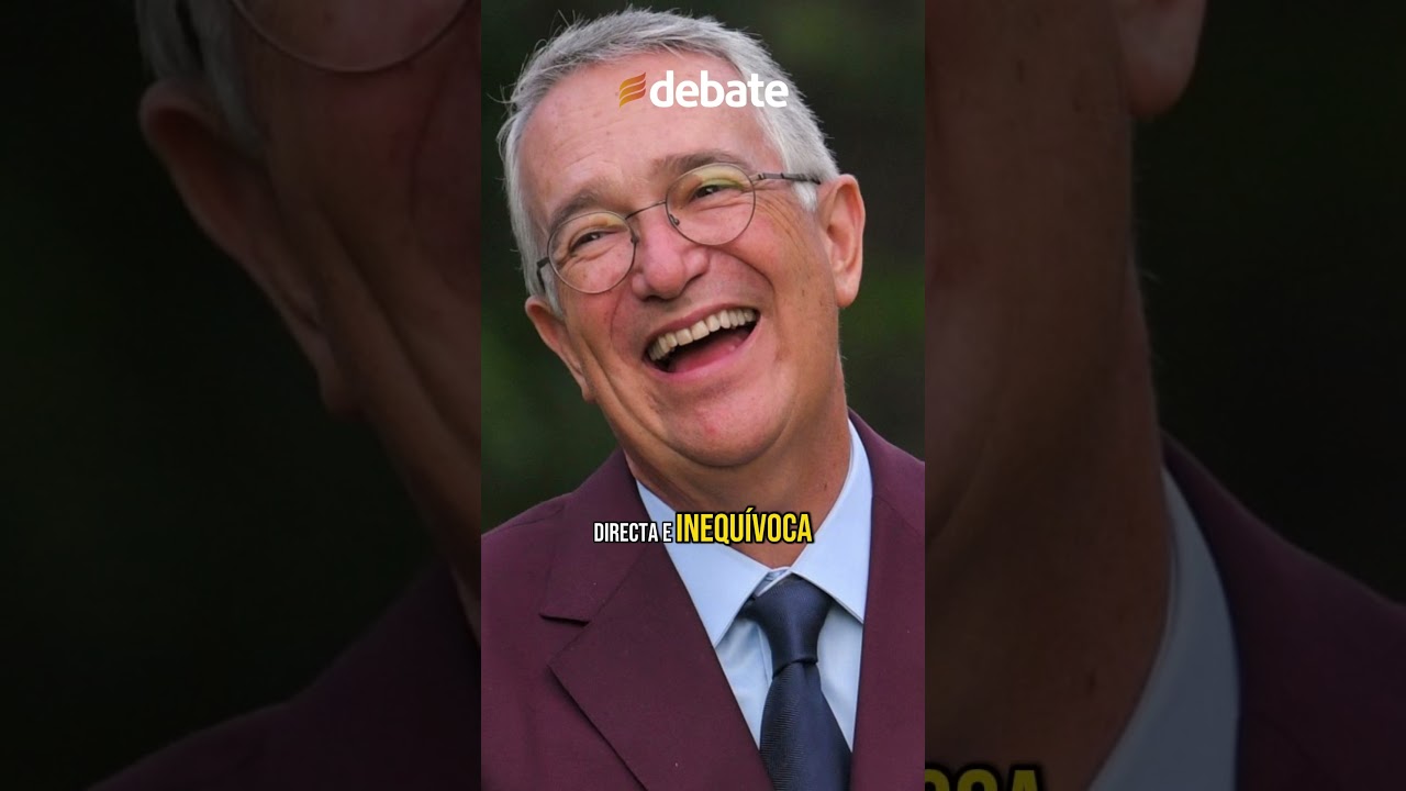 &iexcl;Rev&eacute;s para el magnate! El INE decide no bajar el pol&eacute;mico spot de Morena contra Salinas Pliego.