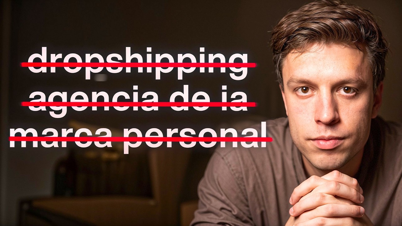 7 Formas De Ganar Dinero Siendo Adolescente