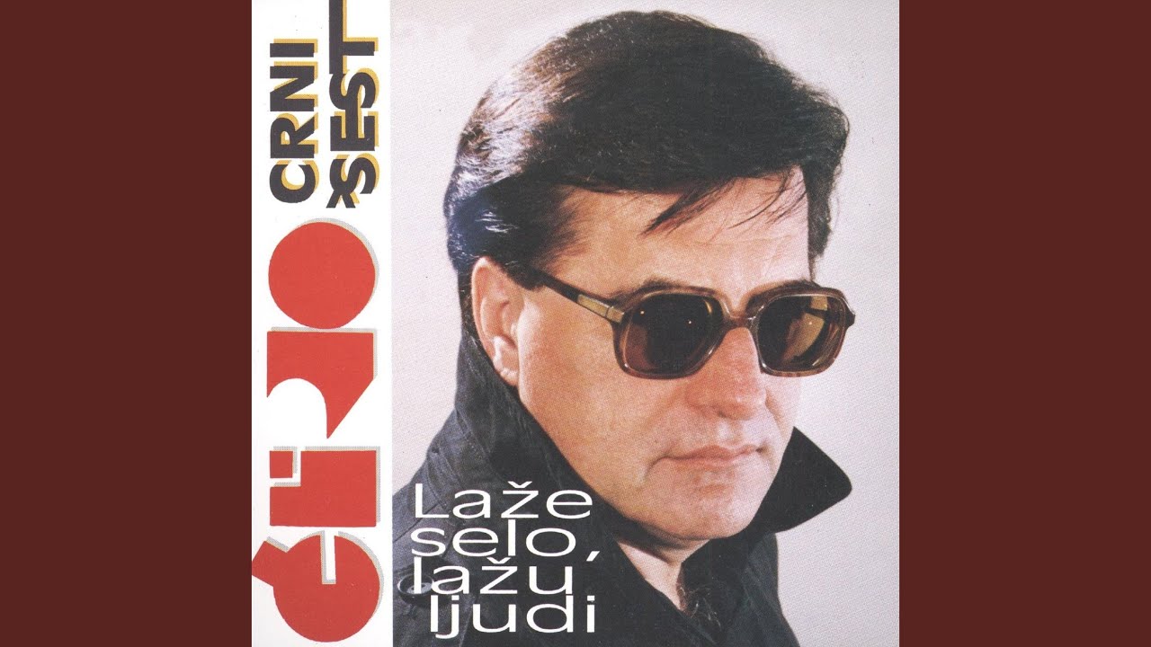 Tri Livade