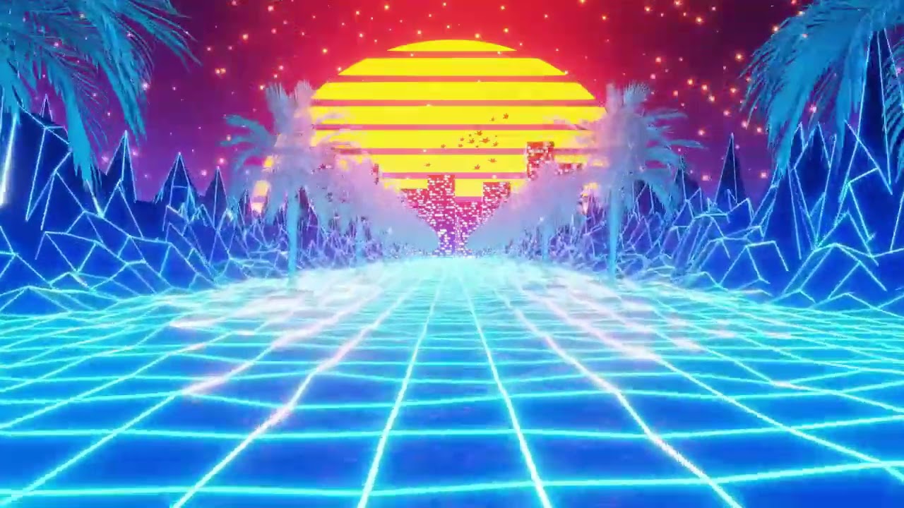 Game Title / Theme tracks from a selection of Sega Genesis / Mega Drive games