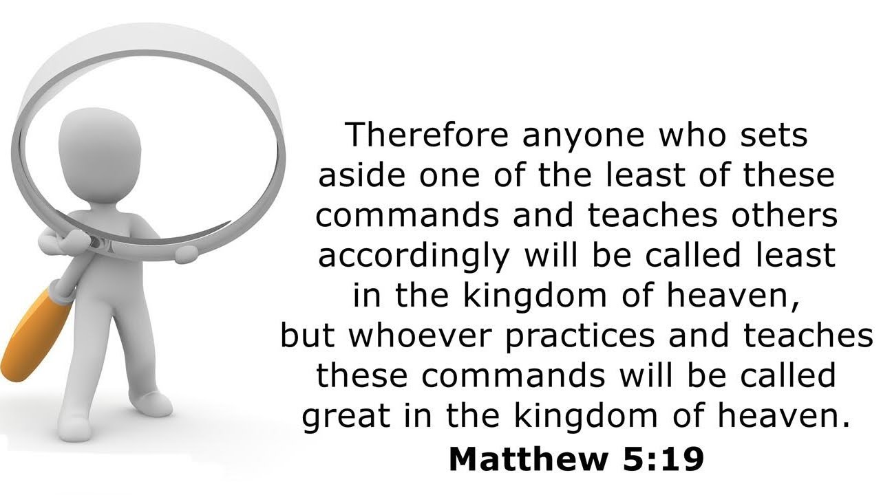 CATHOLIC MEDITATION: Wednesday - 11 March, 2026. (3rd Week - LENT, YEAR A - DAY 19/40).