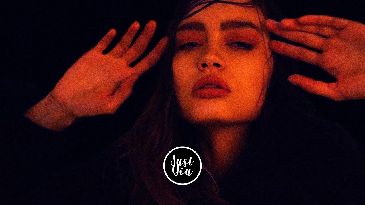 Millforlife (ft. Lako) - Dropping In My Heart | Just You