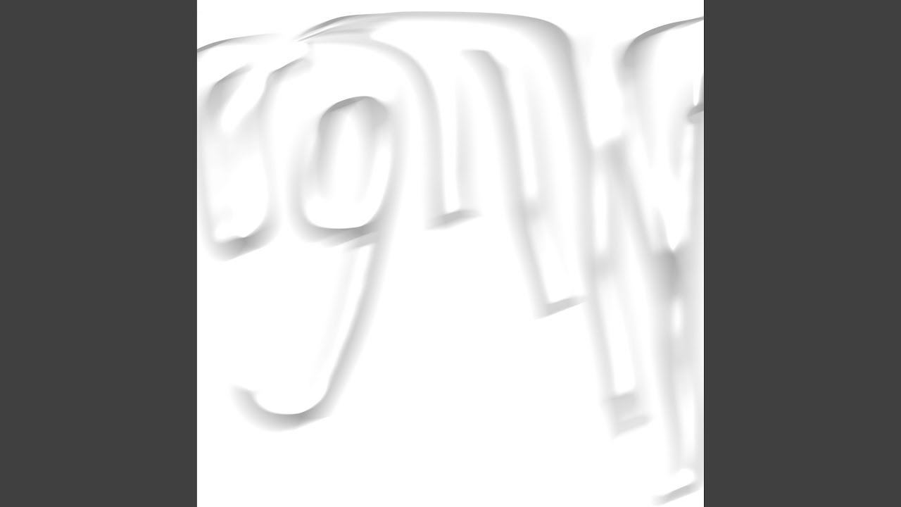 All (feat. With3r)