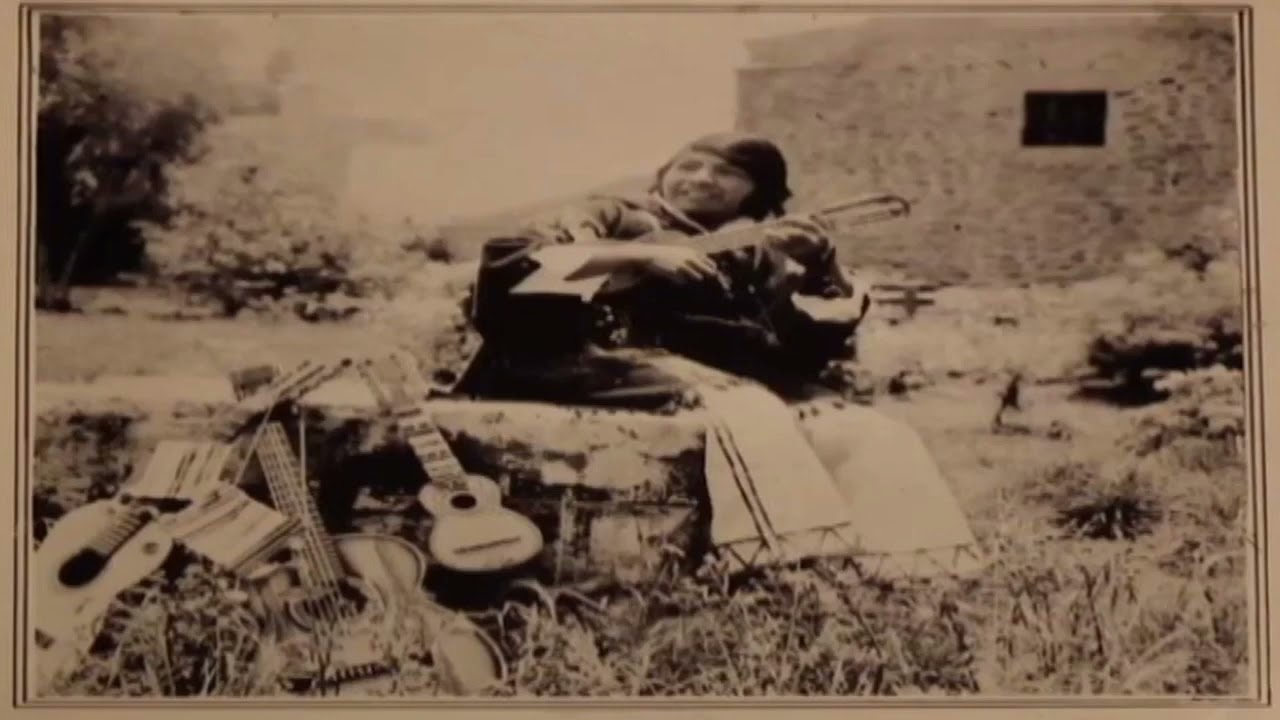 estelita mario anagua