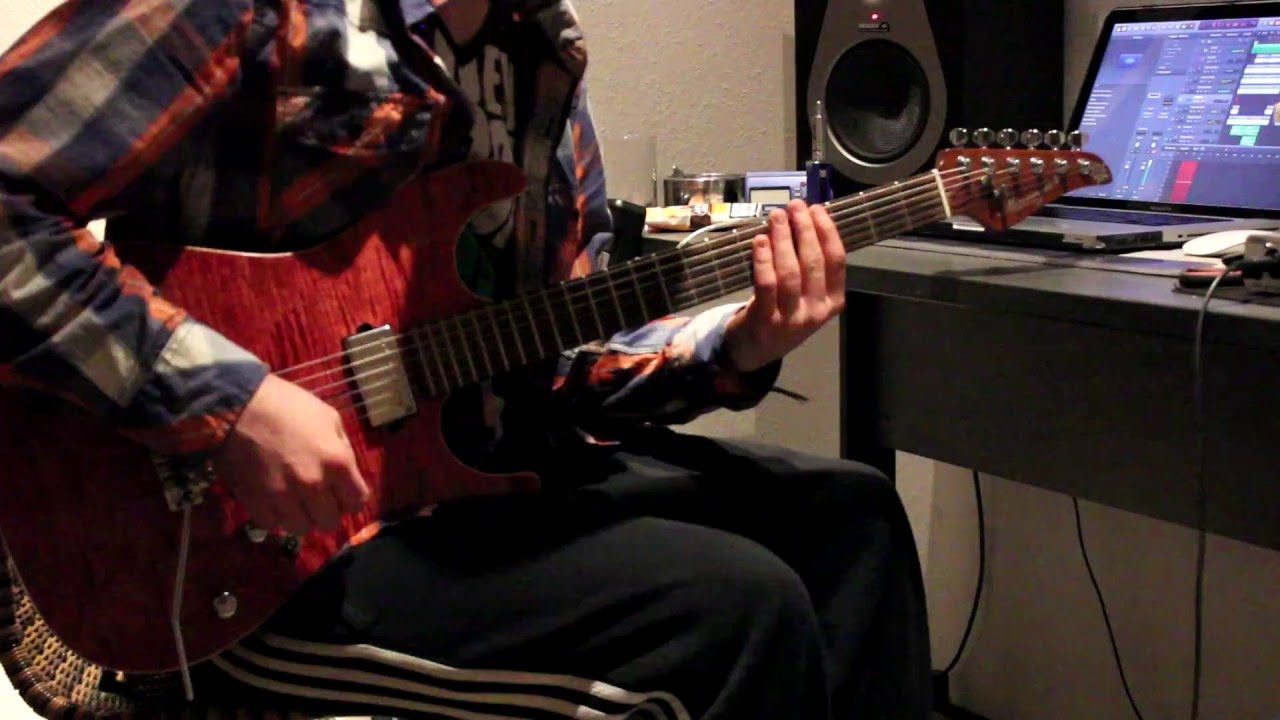 Yeray Diaz Hurtado - Nonsense Activities