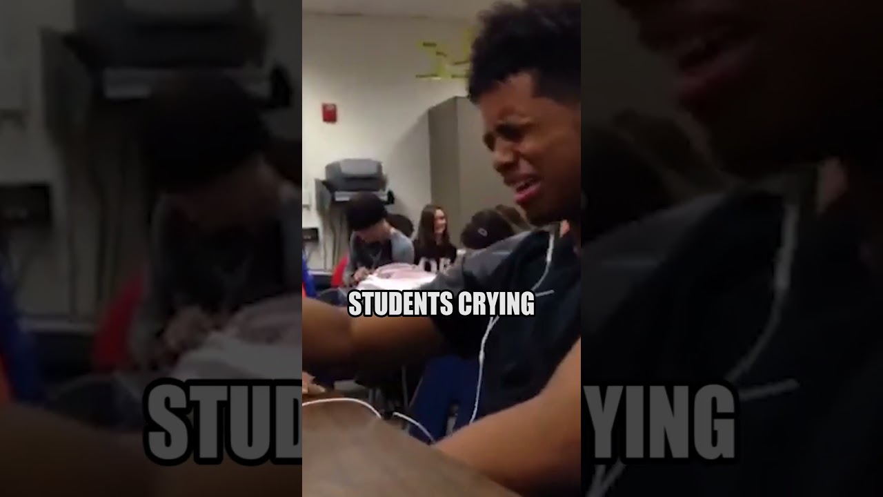 last day of school be like #shorts #schoolife #viral