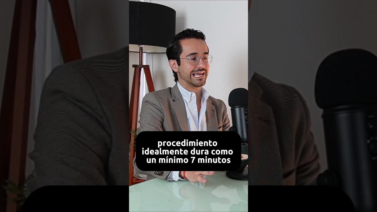 &iquest;Endoscopia para que sirve y en que consiste?